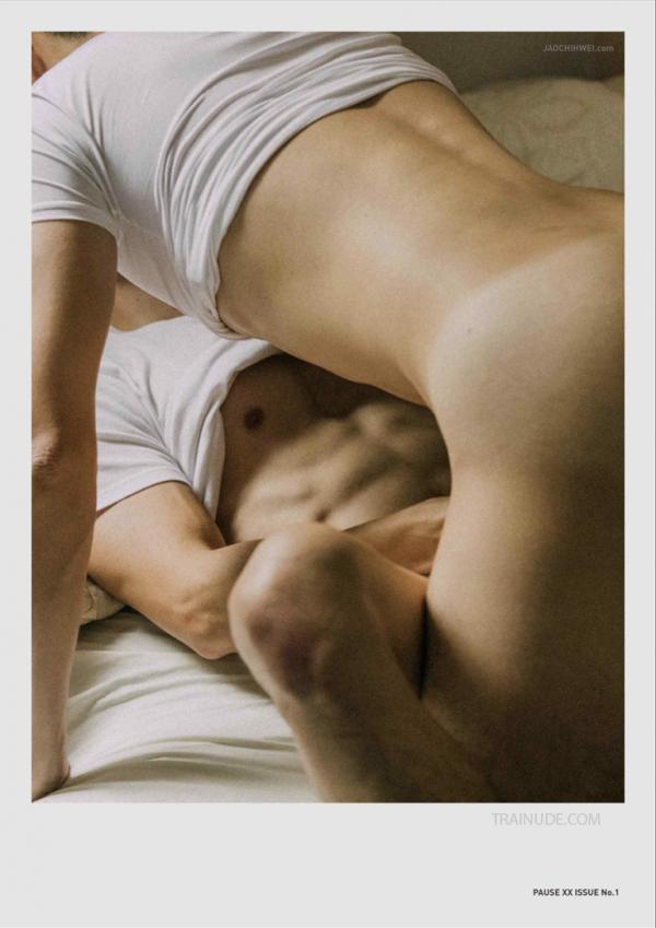 PAUSE-XX-No.1--JAOfilm-No.1